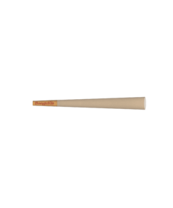 Bongchie Original בונגצ'י קונוס דק בינוני (84 מ"מ)