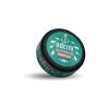 Oden's Wet/Dry Snus אודנס טבק ללעיסה דאבל מנטה אקסטרים