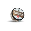 Siberia Wet/Dry Snus סיבריה טבק ללעיסה חום