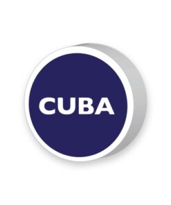 טבק ללעיסה קובה CUBA במגוון טעמים
