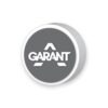 Garant Snus גראנט טבק ללעיסה במגוון טעמים