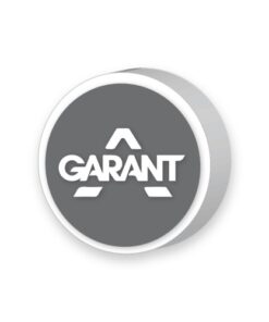 Garant Snus גראנט טבק ללעיסה במגוון טעמים