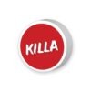 טבק ללעיסה קילה במגוון טעמים Killa