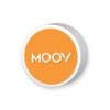 MOOV Snus מוב טבק ללעיסה במגוון טעמים