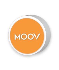 MOOV Snus מוב טבק ללעיסה במגוון טעמים