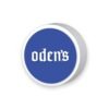 Oden's Wet/Dry Snus אודנס טבק ללעיסה במגוון טעמים (יבש/לח)