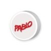 טבק ללעיסה פאבלו במגוון טעמים Pablo