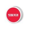 Siberia Wet/Dry Snus סיבריה טבק ללעיסה במגוון טעמים (יבש/לח)