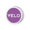 VELO Snus וולו טבק ללעיסה במגוון טעמים