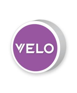 VELO Snus וולו טבק ללעיסה במגוון טעמים