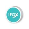 טבק ללעיסה וויט פוקס במגוון טעמים White Fox All White