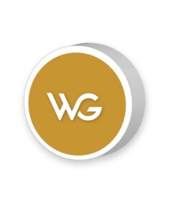 טבק ללעיסה וויט גולד White Gold במגוון טעמים