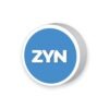 טבק ללעיסה צין מיני / סלים במגוון טעמים ZYN Mini / Slim
