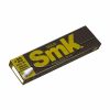 SmK אס אמ קיי נייר גלגול קינג סייז עם פילטרים