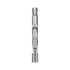 DynaVap The M 2021 | וופורייזר דיינאוואפ דה אמ 2021