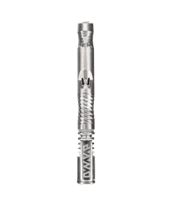 DynaVap The M 2021 | וופורייזר דיינאוואפ דה אמ 2021