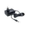 Storz and Bickel Mighty Charger סטורז אנד ביקל מטען למייטי