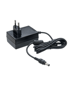 Storz and Bickel Mighty Charger סטורז אנד ביקל מטען למייטי