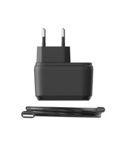 Storz and Bickel Crafty Charger סטורז אנד ביקל מטען לקראפטי