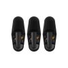 Storz and Bickel Mighty Cooling Unit Set סטורז אנד ביקל מייטי סט 3 יחידות קירור