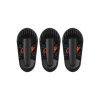 Storz and Bickel Crafty Cooling Unit Set סטורז אנד ביקל קראפטי סט 3 יחידות קירור