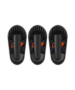 Storz and Bickel Crafty Cooling Unit Set סטורז אנד ביקל קראפטי סט 3 יחידות קירור