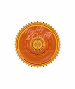 Storz and Bickel Filling Aid סטורז אנד ביקל משפך מילוי למייטי וקראפטי
