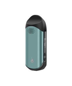 Flowermate Cap Pro ירוק-כחול