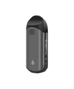 Flowermate Cap Pro אפור