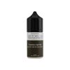 Tasteless Salt Nic E-Liquid נוזל ניקוטין מלח ללא טעם