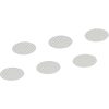 סטורז אנד ביקל סט רשתות קטנות Storz and Bickel Small Screens Set