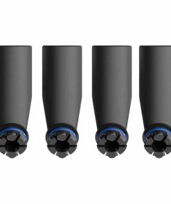 סטורז אנד ביקל סט פיות לקראפטי ומייטי Storz and Bickel Mouthpiece Set