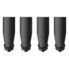 סטורז אנד ביקל סט פיות לקראפטי ומייטי Storz and Bickel Mouthpiece Set