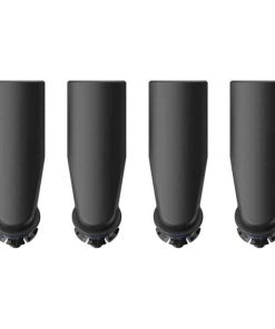 סטורז אנד ביקל סט פיות לקראפטי ומייטי Storz and Bickel Mouthpiece Set