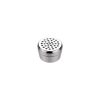 Storz & Bickel 40 Capsules סטורז אנד ביקל 40 קפסולות למילוי