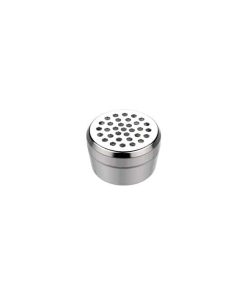 Storz & Bickel 40 Capsules סטורז אנד ביקל 40 קפסולות למילוי