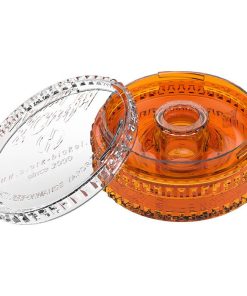 סטורז אנד ביקל משפך מילוי למייטי וקראפטי Storz and Bickel Filling Aid