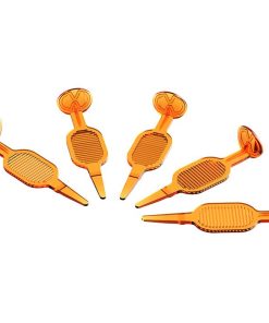סטורז אנד ביקל סט כלי עזר לתא המילוי Storz and Bickel Filling Chamber Tool Set