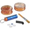 Storz and Bickel Side Kit סטורז אנד ביקל ערכת השלמה