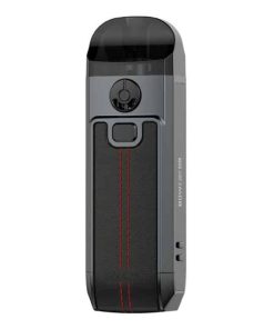 Smok nord 4 סמוק נורד 4