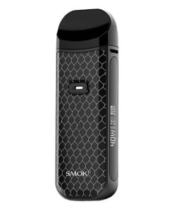 SMOK Nord 2 סמוק נורד 2