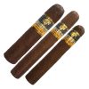 סיגר קובני בעבודת יד במגוון דגמים קוהיבה Cohiba