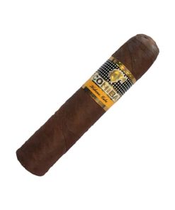 סיגר קובני בעבודת יד במגוון דגמים קוהיבה Cohiba