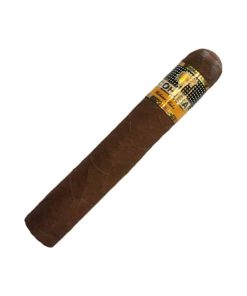 סיגר קובני בעבודת יד במגוון דגמים קוהיבה Cohiba