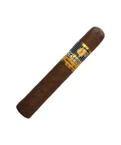 סיגר קובני בעבודת יד במגוון דגמים קוהיבה Cohiba