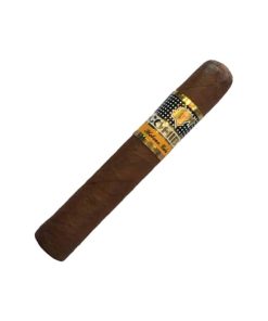 סיגר קובני בעבודת יד במגוון דגמים קוהיבה Cohiba