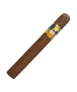 סיגר קובני בעבודת יד במגוון דגמים קוהיבה Cohiba