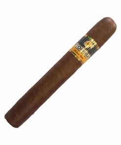סיגר קובני בעבודת יד במגוון דגמים קוהיבה Cohiba