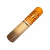 סיגר קובני בעבודת יד אייץ' אפמן H. Upmann