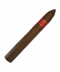 סיגר קובני בעבודת יד במגוון דגמים פרטגס Partagas